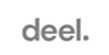 Deel