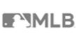 MLB