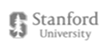 standford